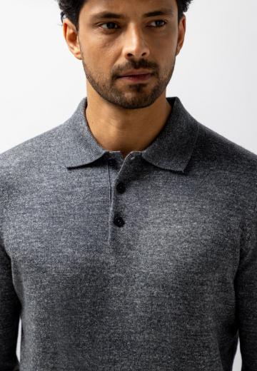 Футболка поло