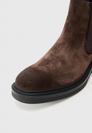 Сапожки