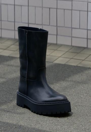 Сапоги