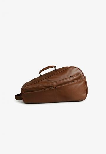 Спортивная сумка