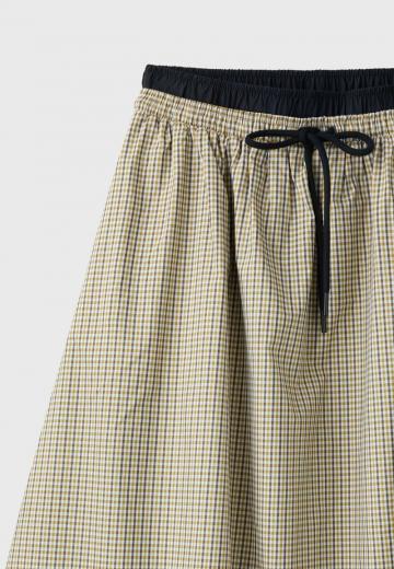 Юбка