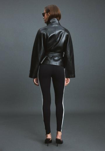 Брюки