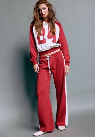Спортивные брюки для бега