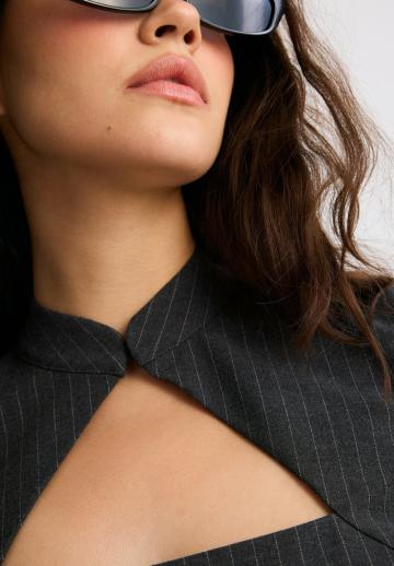 Блузка