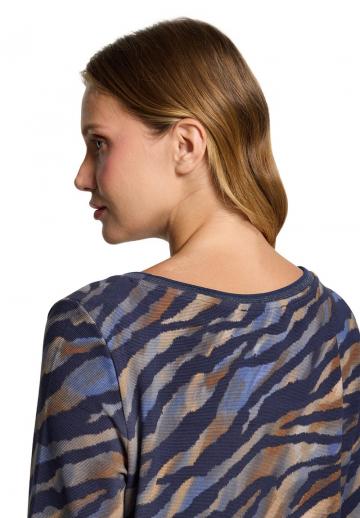 Толстовка