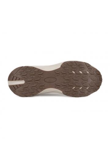Кеды