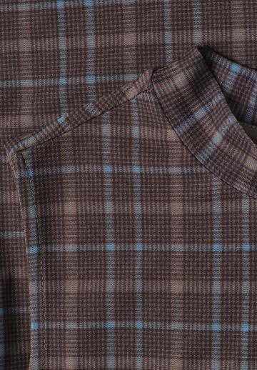 Топ