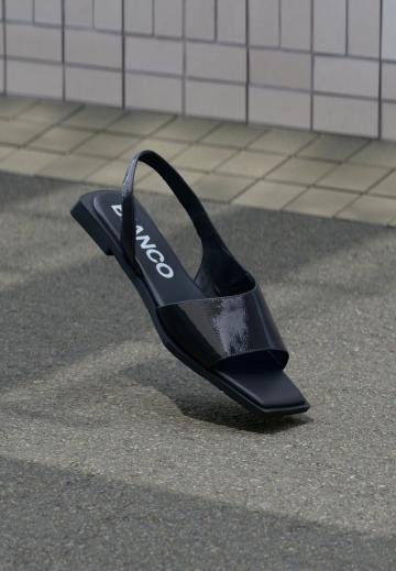 Босоножки