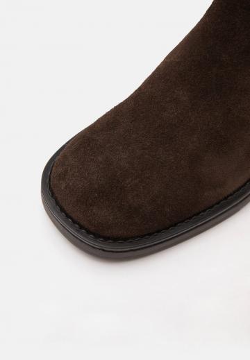 Сапоги