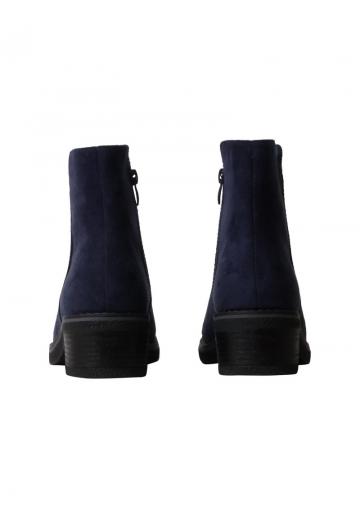 Сапожки
