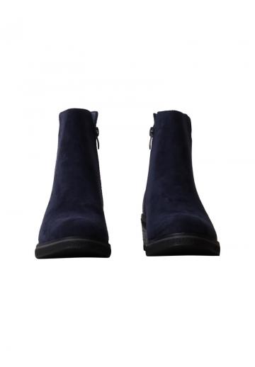 Сапожки