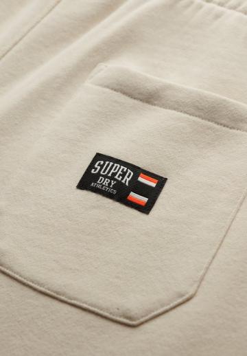 Спортивные брюки для бега