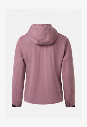 Куртка Soft Shell