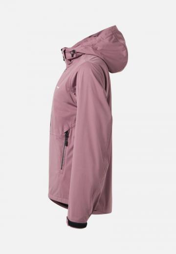 Куртка Soft Shell