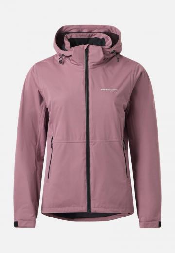 Куртка Soft Shell