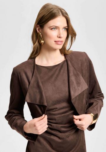 Пиджак