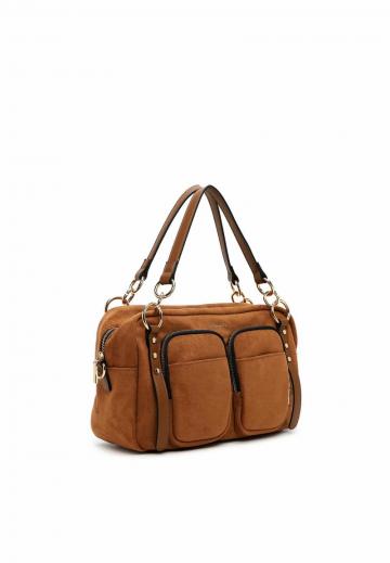 Сумка