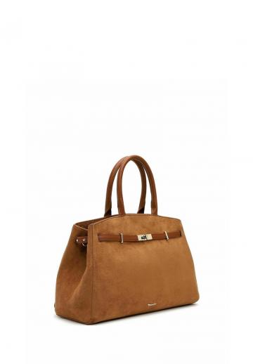 Сумка