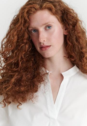 Блузка