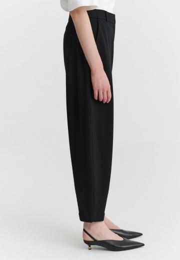 Брюки