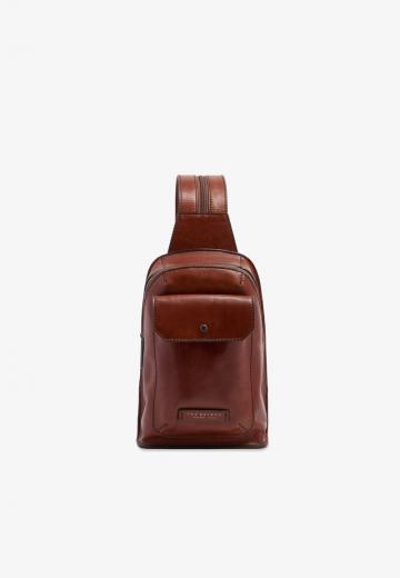 Сумка через плечо