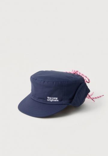 Кепка