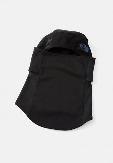 Шапка