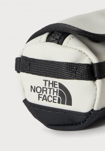 Футляр