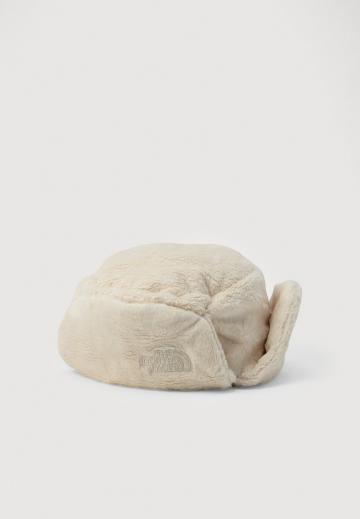 Наушники