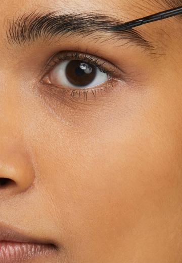Пуловер