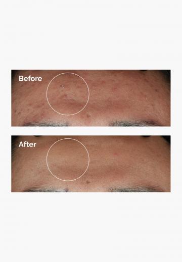 Пуловер