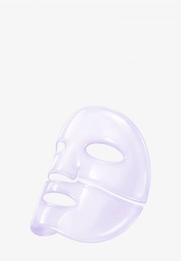 Пуловер