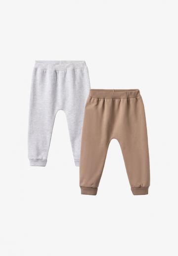 Спортивные брюки для бега