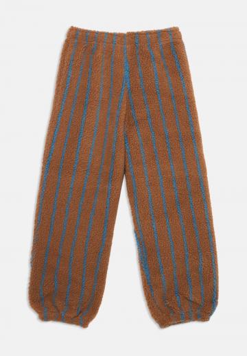 Спортивные брюки для бега