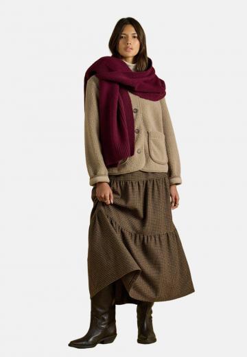 Шарф