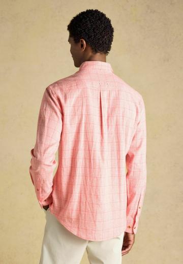 Рубашка