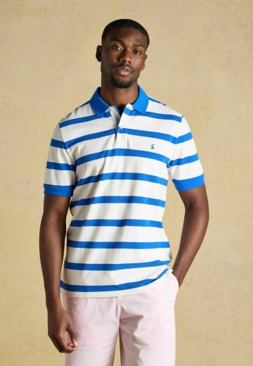 Футболка поло