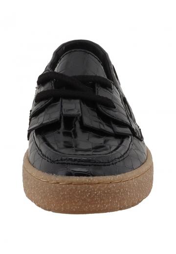Ботинки лодочки
