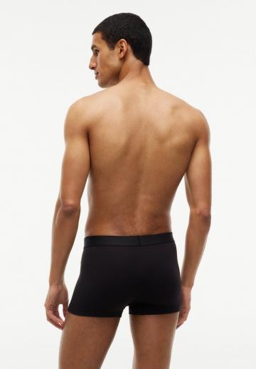 Трусы шортики