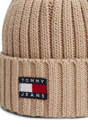 Шапка