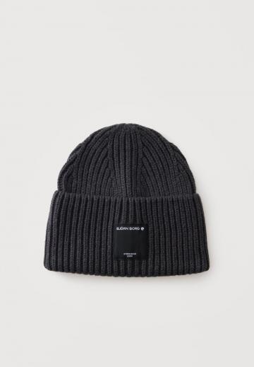 Кепка