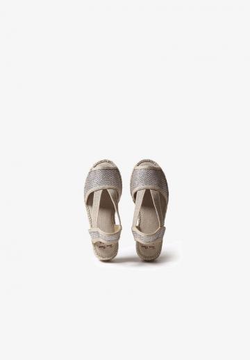 Эспадрильи