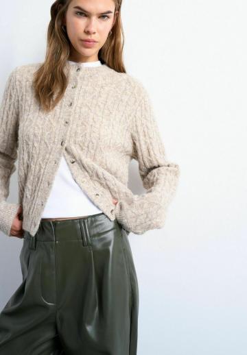 Брюки