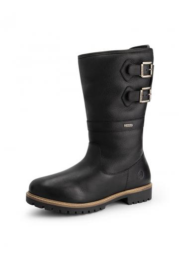 Сапоги