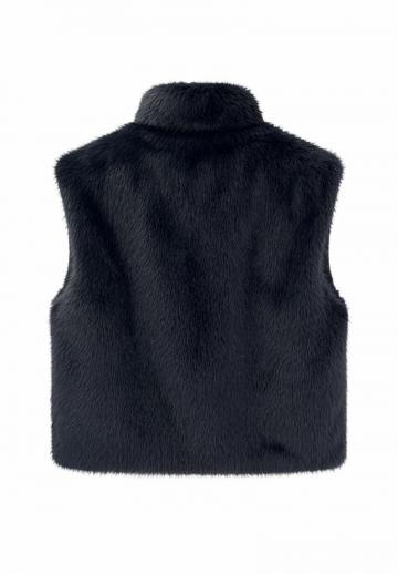 Жилет