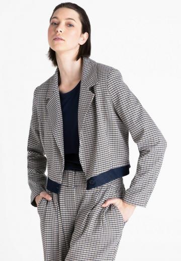 Пиджак