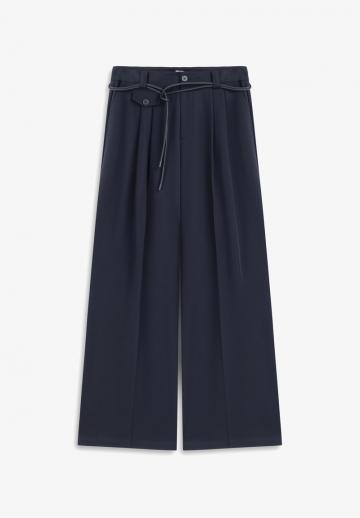 Брюки
