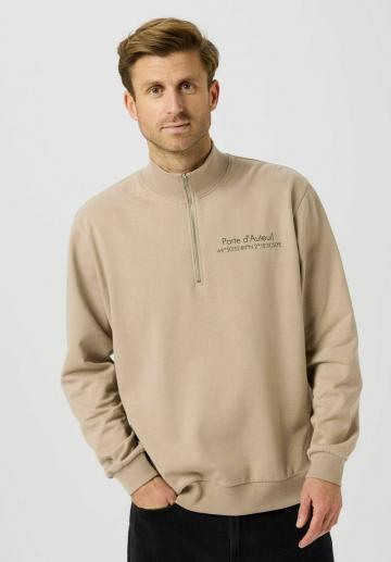 Толстовка