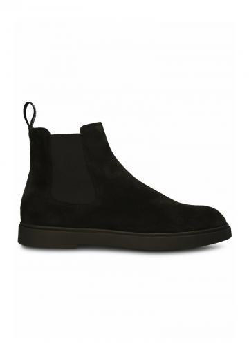 Сапожки