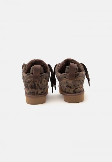 Кеды